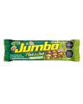 JUMBO PISTACHO DUBAI STYLE 90GR