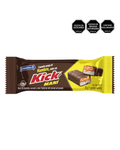 KICK MANI 35G UND