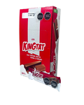 KINGTAT DISPLEY *24