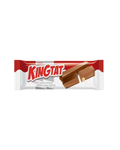 KINGTAT UNIDAD 16,5GR