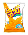 KONCHI SNAK SABOR A QUESO 66GR