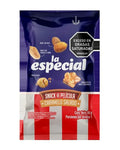 LA ESPECIAL CARAMELO SALADO UNIDAD 40GR