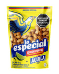 LA ESPECIAL EDICIÓN AGUILA LIMON-PIMIENTA 160GR