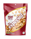 MANI ESPECIAL SAL 180GR