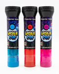 LASER POP  20GR