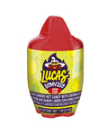 LUCAS BOMVASO UNIDAD