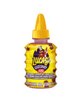 LUCAS GUSANO TAMARINDO  UND
