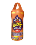 LUCAS MUECAS MANGO UNIDAD