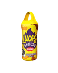 LUCAS MUECAS TAMARINDO UNIDAD