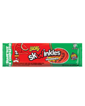 LUCAS SKWINKLES SALSAGHETI SANDIA 70G UND