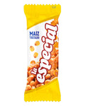 LA ESPECIAL MAIZ TOSTADO UND