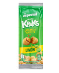 MANI KRAKS LIMON 32G UNIDAD