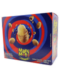 MANI MOTO DISPLEY *12 528GR