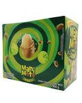 MANI MOTO CRONCH LIMON DP*12