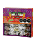 MARAKA PINA DP *10 UNDS
