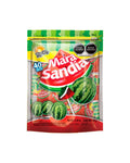 MARA SANDIA *40