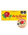 MAZAPAN DE LA ROSA DP*30