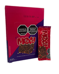 CHOCOLATINA MEXY DISPLEY *24