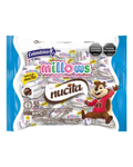 MILLOWS NUCITA *50 UND