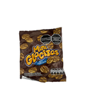 MINI GLACITAS SABOR A CHOCOLATE