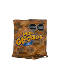 MNI GLACITAS SABOR A TOFFE