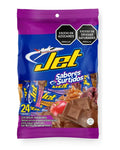 MINI JET SURTIDO *24