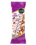 LA ESPECIAL MIX ARANDANOS UND