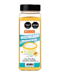 MIX-CHELADO MARACUYA 850g