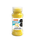 MIX-CHELADO MARACUYA 110g