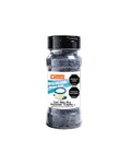 MIX-CHELADO MORA  AZUL 95g