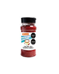 MIX-CHELADO TAMARINDO 1OOg