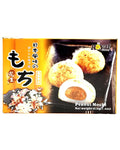 MOCHI CACAHUATE ROYAL FAMILY 210GR