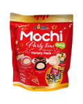 MOCHI BOLSA *33 UNDS