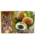 MOCHI SESAME 210G