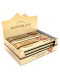 MONTBLANC *8 DISPLEY