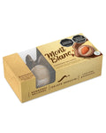MONT BLANC ESTUCHE *3