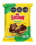 BROWNIE AREQUIPE 75G