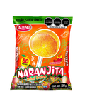 NARANJITA MINI BABY *50
