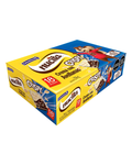NUCITA CRISPY *18