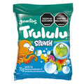 TRULULU SPLASH 70GR
