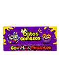 OJITOS GOMOSOS DISPLAY*24