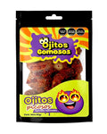 OJITOS GOMOSOS PICOSOS 80GR