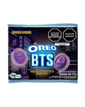 OREO BTS PAQUETE*6 216GR