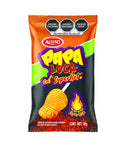 PAPA LOCA SUPER HOT UNIDAD