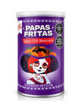 PAPAS FRITAS JOJOSE MEXICAN 45GR