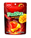 PEELERZ CHILI MANGO 85GR
