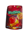 PEELERZ CHILI MANGO 85GR