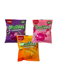 PEELERZ GOMITAS 30GR