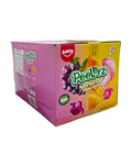 PEELERZ BOLSA MIX PACA*8