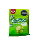PEELERZ GUMMY GREEN APPLE 35GR